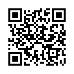 BACC63CE20-4SX QRCode