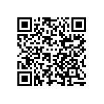 BACC63CE20A4PXH QRCode