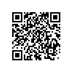 BACC63CE20A4SYH QRCode