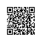 BACC63CE22-22PXH QRCode