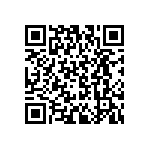 BACC63CE22-22PY QRCode