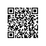 BACC63CE22-22PYH QRCode