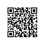 BACC63CE22-22SH QRCode