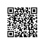 BACC63CE22-22SX QRCode