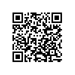 BACC63CE22-2PXH QRCode