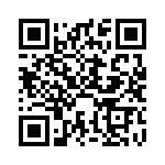 BACC63CE22-2PZ QRCode