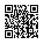 BACC63CE22-2S QRCode