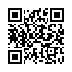 BACC63CE22-2SY QRCode