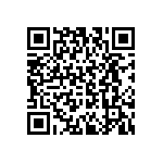 BACC63CE22-2SYH QRCode