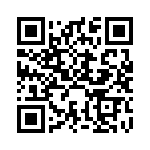 BACC63CE22-2SZ QRCode