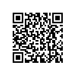 BACC63CE22A22PX QRCode