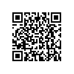 BACC63CE22A22PXH QRCode