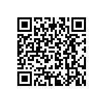 BACC63CE22A22PYH QRCode