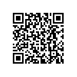 BACC63CE22A2PWH QRCode