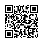 BACC63CE22A2PY QRCode