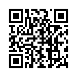 BACC63CE22A2SH QRCode