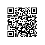 BACC63CE24-10PW QRCode