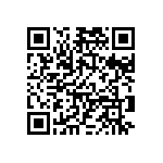 BACC63CE24-10SZ QRCode