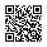 BACC63CE24-11P QRCode