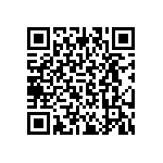 BACC63CE24-11SWH QRCode