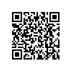 BACC63CE24-11SYH QRCode