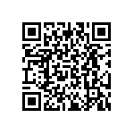 BACC63CE24-11SZH QRCode