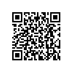 BACC63CE24-22PWH QRCode