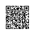 BACC63CE24-22SWH QRCode