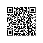 BACC63CE24-9PXH QRCode