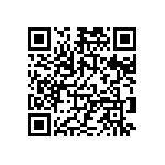 BACC63CE24-9PZH QRCode