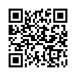 BACC63CE24-9SH QRCode