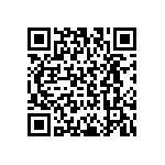 BACC63CE24-9SYH QRCode