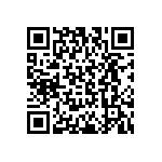 BACC63CE24-9SZH QRCode