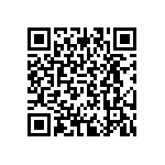 BACC63CE24A22SYH QRCode