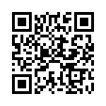 BACC63CE24A9P QRCode