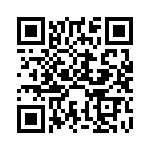 BACC63CE24A9PW QRCode