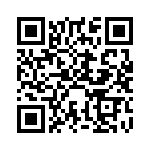 BACC63CE24A9PY QRCode