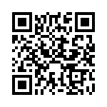 BACC63CE24A9PZ QRCode