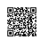 BACC63CE24A9PZH QRCode