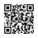 BACC63CE24A9SW QRCode