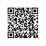 BACC63CE24A9SYH QRCode