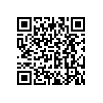 BACC63CE32-17PXH QRCode