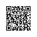 BACC63CE32-17SW QRCode