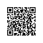 BACC63CE32-17SWH QRCode