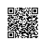 BACC63CE32-17SY QRCode