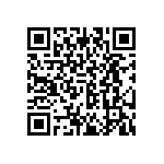 BACC63CE32-17SYH QRCode