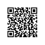 BACC63CE32A17PW QRCode