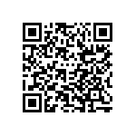 BACC63CE32A17SH QRCode