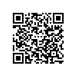 BACC63CE32A17SX QRCode