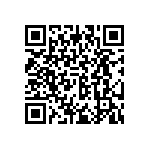 BACC63CE32A17SYH QRCode